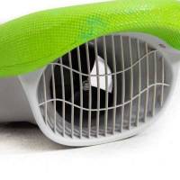 Jobe Flux jet board elettrico