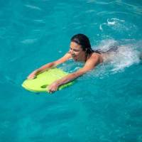 Jobe Flux jet board elettrico