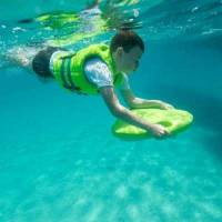 Jobe Flux jet board elettrico