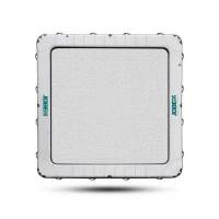 Jobe Infinity Pol piscina marina gonfiabile