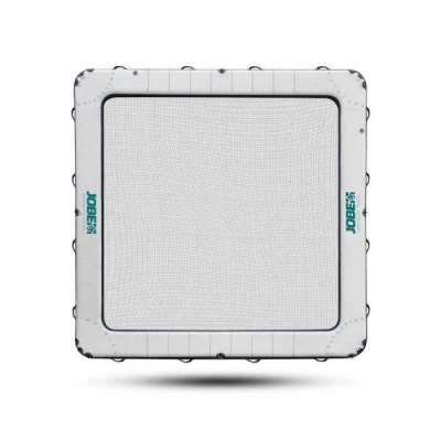 Jobe Infinity Pol piscina marina gonfiabile