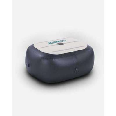 Jobe Infinity Transom paraurti gonfiabile da poppa