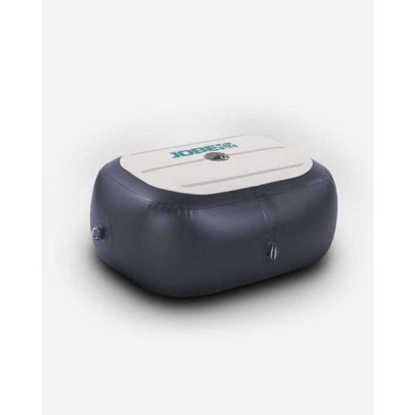 Jobe Infinity Transom paraurti gonfiabile da poppa