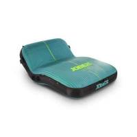Jobe Laysea poltrona galleggiante 2 posti