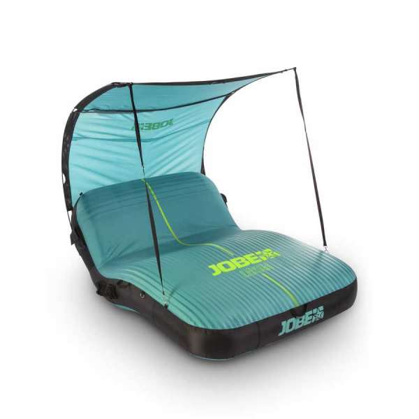 Jobe Laysea poltrona galleggiante 2 posti