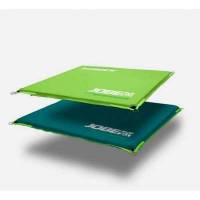 Jobe Mini Manta Tappeto Galleggiante