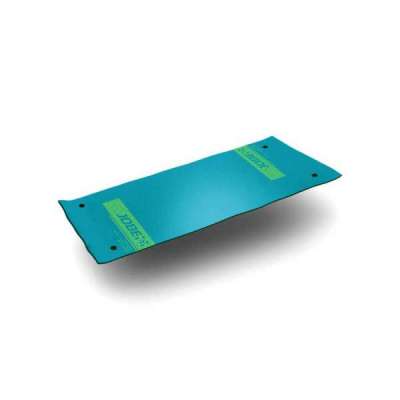 Jobe Oasis tappeto acquatico
