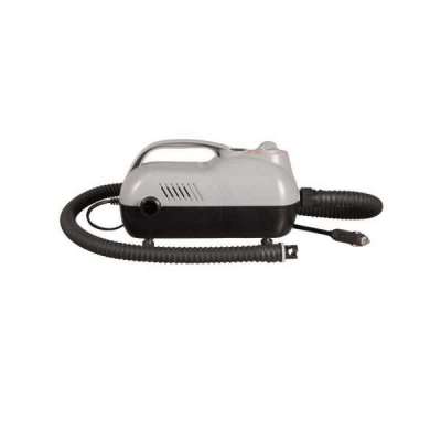 Jobe pompa per SUP 12V