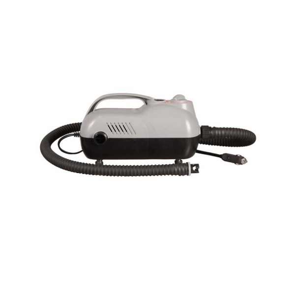 Jobe pompa per SUP 12V