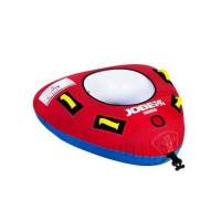 Jobe Thunder 1 posto, gonfiabile da traino