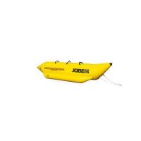 Jobe Watersled 3-8 posti, gonfiabile da traino