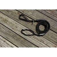 Jobe webbing bungee dock tie
