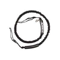 Jobe webbing bungee dock tie