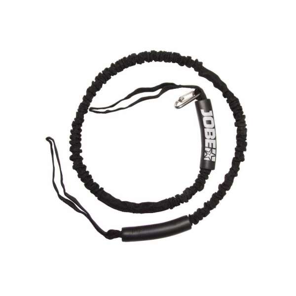 Jobe webbing bungee dock tie