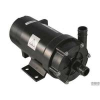 Kit accessori per Climatizzatori Vitrifrigo MACS