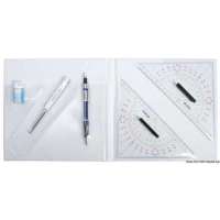 Kit carteggio Scuola