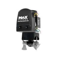 Kit Completo Elica di Prua Max Power CT 45 12V