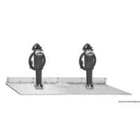 Kit correttori d’assetto LENCO Super Strong