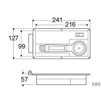 Kit Doccetta Attwood