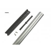 Kit Estensione Estruso Per 406-609-811