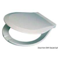 Kit installazione WC