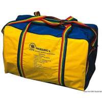 Kit navigazione MARSUPIO