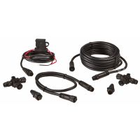 Kit Nmea 2000