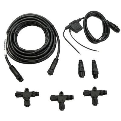 Kit Nmea 2000 Micro-c