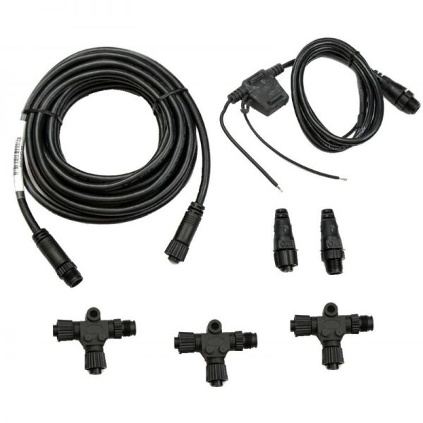 Kit Nmea 2000 Micro-c