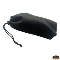 Kit ormeggio per tender e piccoli gonfiabili