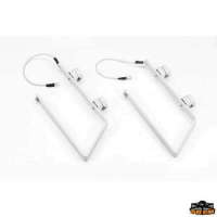 Kit porta SUP e porta passerella