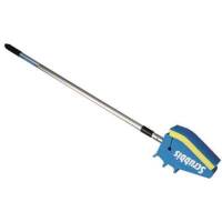 Kit pulizia linea di galleggiamento Scrubbis