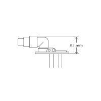 Kit Raccordi Imbarco Serbatoi