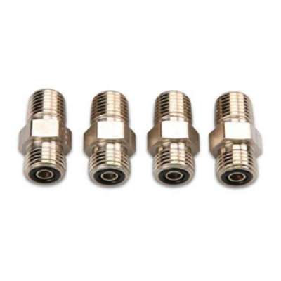 Kit raccordi Mercury Verado