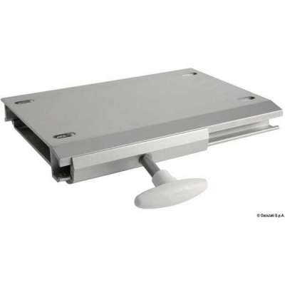 Kit slitta scorrevole