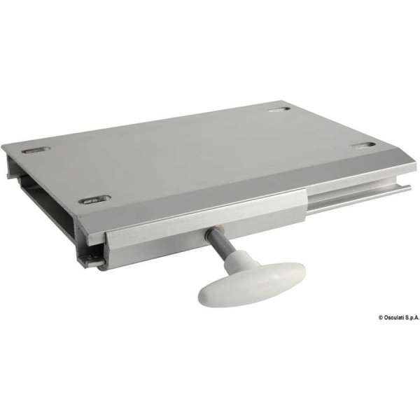 Kit slitta scorrevole