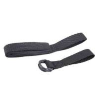 Kit sottogamba Eco per giubbotti salvataggio