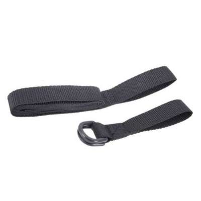 Kit sottogamba Eco per giubbotti salvataggio