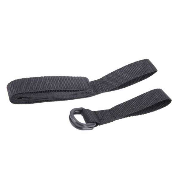 Kit sottogamba Eco per giubbotti salvataggio