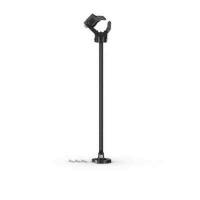 Kit stabilizzatore per montaggio su piano