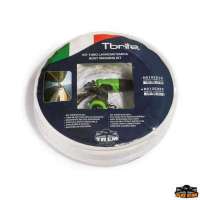 Kit tubo lavaggio barca