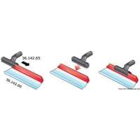 Lama SHURHOLD lavavetri brevettata 