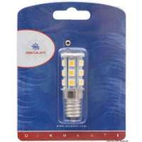 Lampadina a LED SMD zoccolo E14