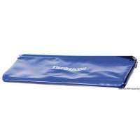 Lavello pieghevole YACHTICON