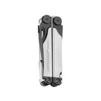 Leatherman Wave Plus utensile multifunzione