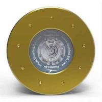 LED subacquei Great White GW16 IFM Bluefin