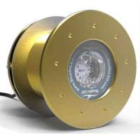 LED subacquei Great White GW20 IFM Bluefin