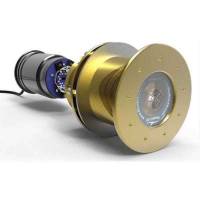 LED subacquei Great White GW20 IFM Bluefin