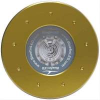 LED subacquei Great White GW20 IFM Bluefin