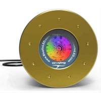 LED subacquei Great White GW20 IFM Bluefin